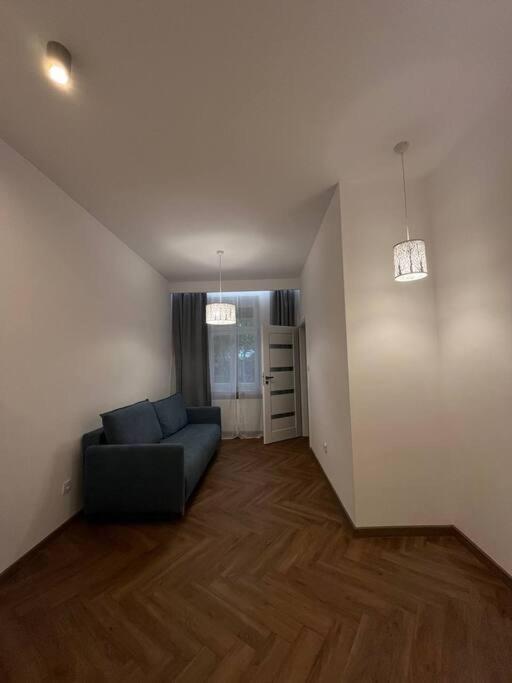 The Best Apartment Tuwima 23 Lodz  Exterior photo